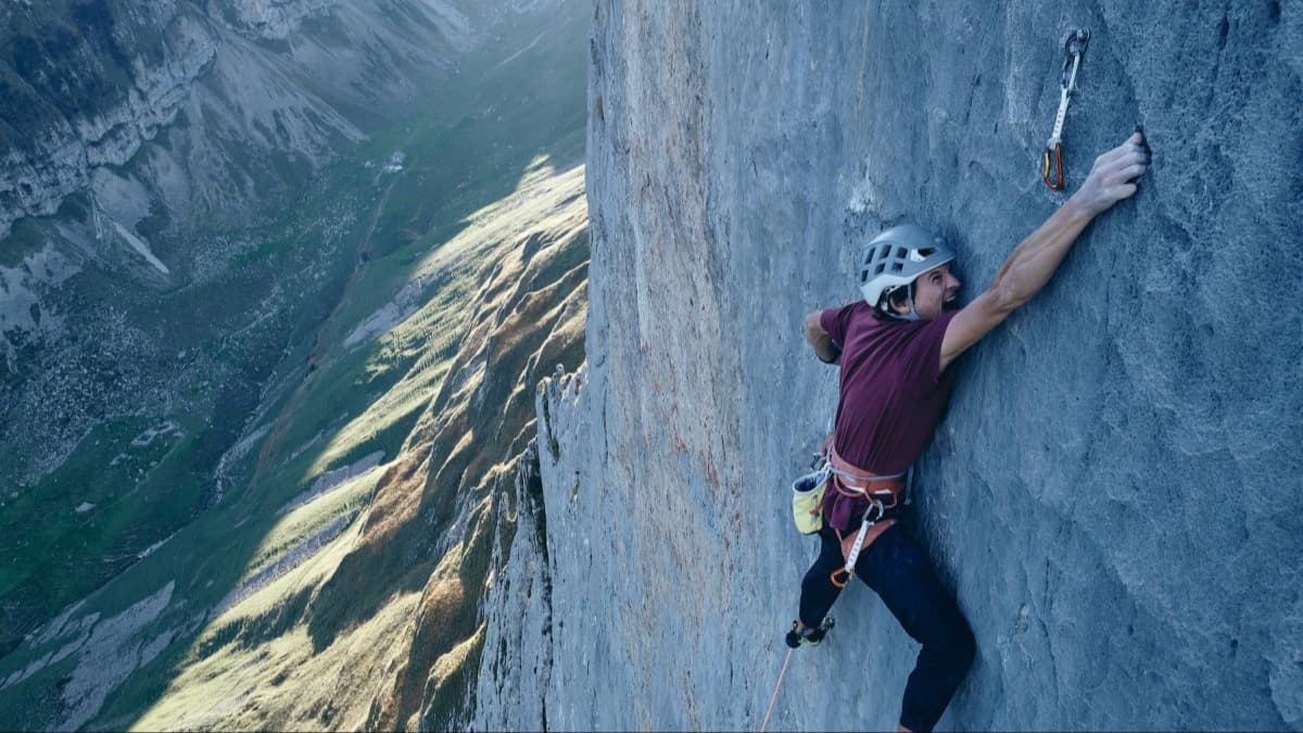Alpen Film Festival
