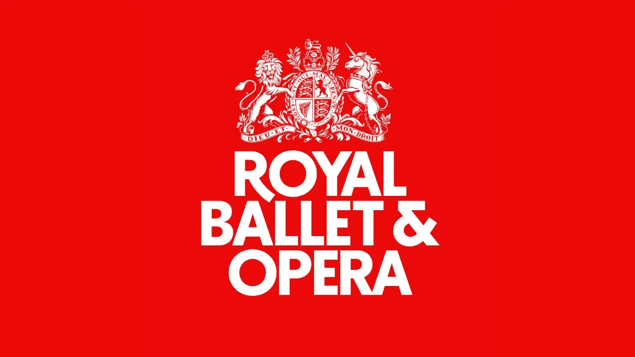 Royal Ballet and Opera
