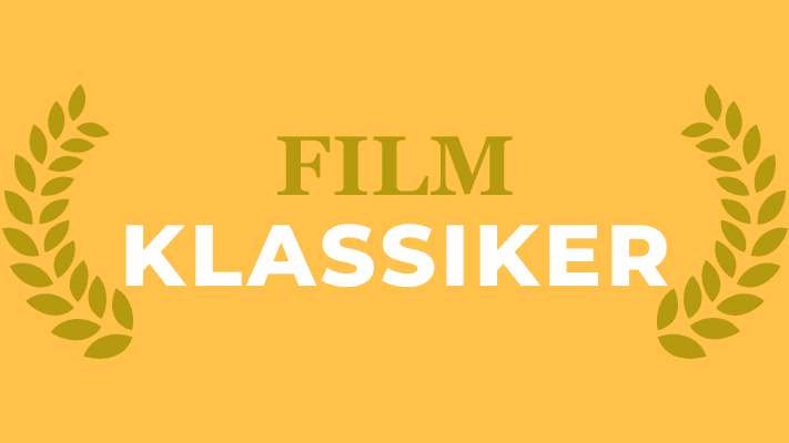 Filmklassiker