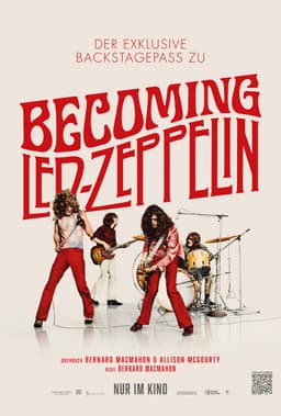 becoming-led-zeppelin