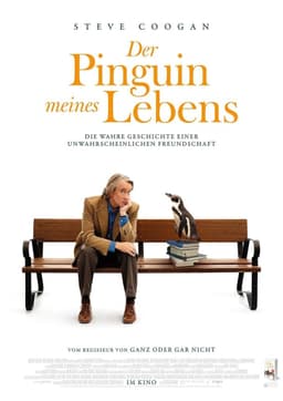the-penguin-lessons