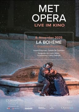 the-metropolitan-opera-la-boheme